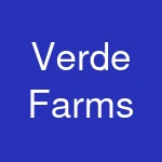 Verde Farms