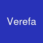 Verefa