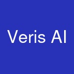 Veris AI