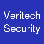 Veritech Security