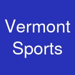 Vermont Sports