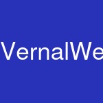 VernalWeb