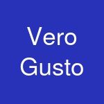 Vero Gusto