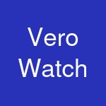 Vero Watch