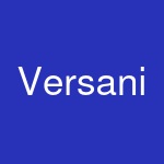 Versani