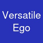 Versatile Ego