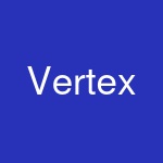 Vertex