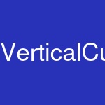 VerticalCurve