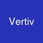 Vertiv