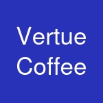 Vertue Coffee