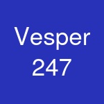 Vesper 247