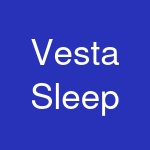 Vesta Sleep