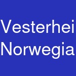 Vesterheim Norwegian