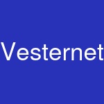 Vesternet