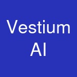 Vestium AI