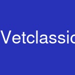 Vetclassics