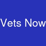 Vets Now