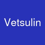 Vetsulin