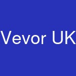 Vevor UK