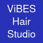 ViBES Hair Studio