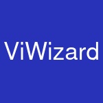 ViWizard