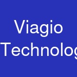 Viagio Technologies