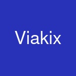 Viakix