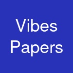 Vibes Papers