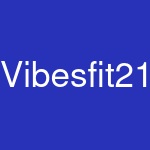 Vibesfit21