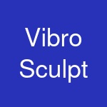 Vibro Sculpt