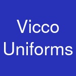 Vicco Uniforms