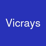 Vicrays