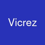 Vicrez