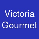 Victoria Gourmet