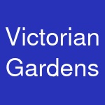 Victorian Gardens