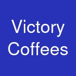 Victory Coffees