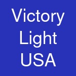 Victory Light USA