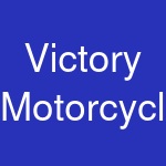 Victory Motorcycles