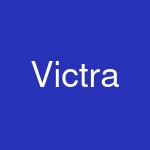 Victra