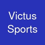 Victus Sports