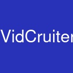 VidCruiter