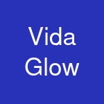 Vida Glow