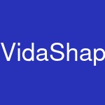 VidaShape