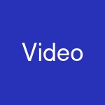 Video & Audio Center