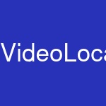 VideoLocalize