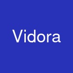 Vidora