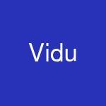 Vidu