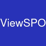 ViewSPORT