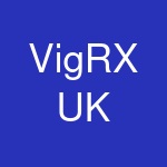 VigRX UK