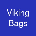 Viking Bags